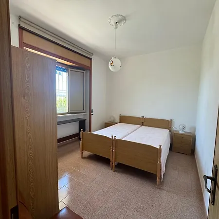 Ferienhaus Casa Vacanza
