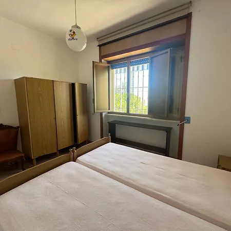 Casa Vacanza *