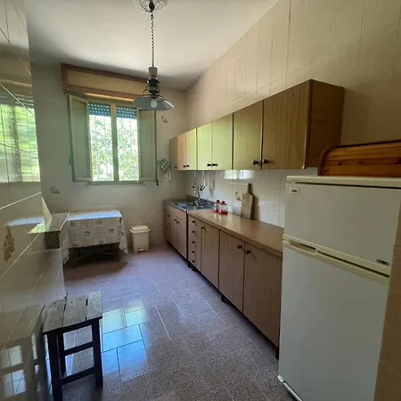 Casa Vacanza *
